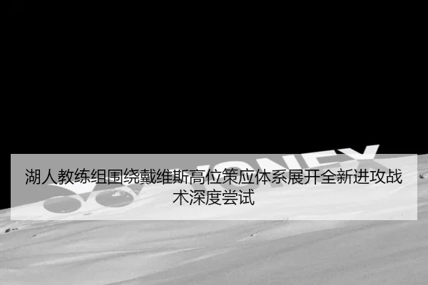 img_1780622269242_2685_1_535.jpg