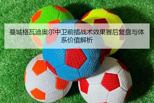 img_1781292465344_542_1_256.jpg